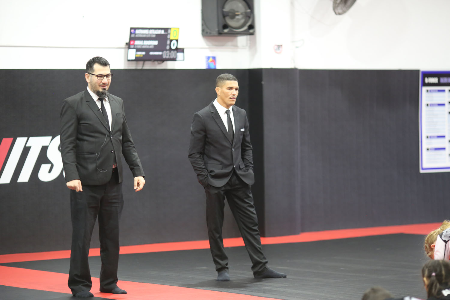 010 - BJJC EVENT 15