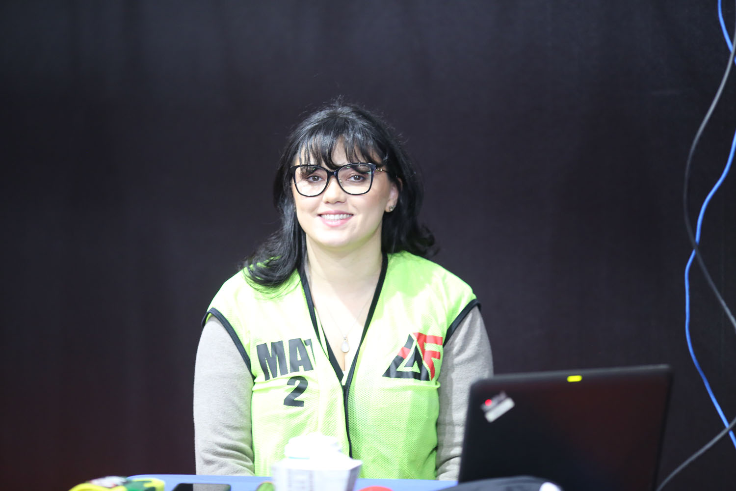 016 - BJJC EVENT 15