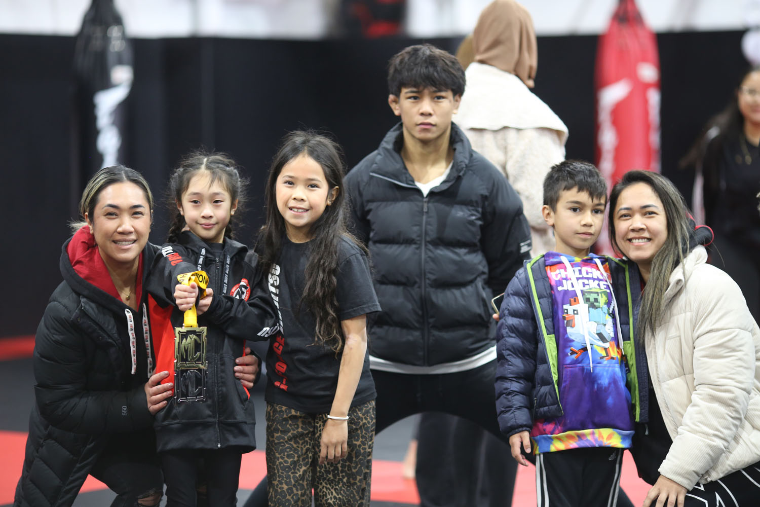 032 - BJJC EVENT 15