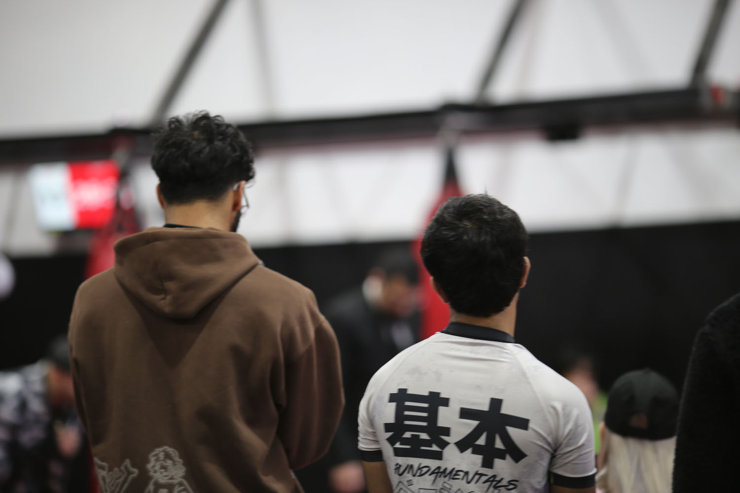 071 - BJJC EVENT 15