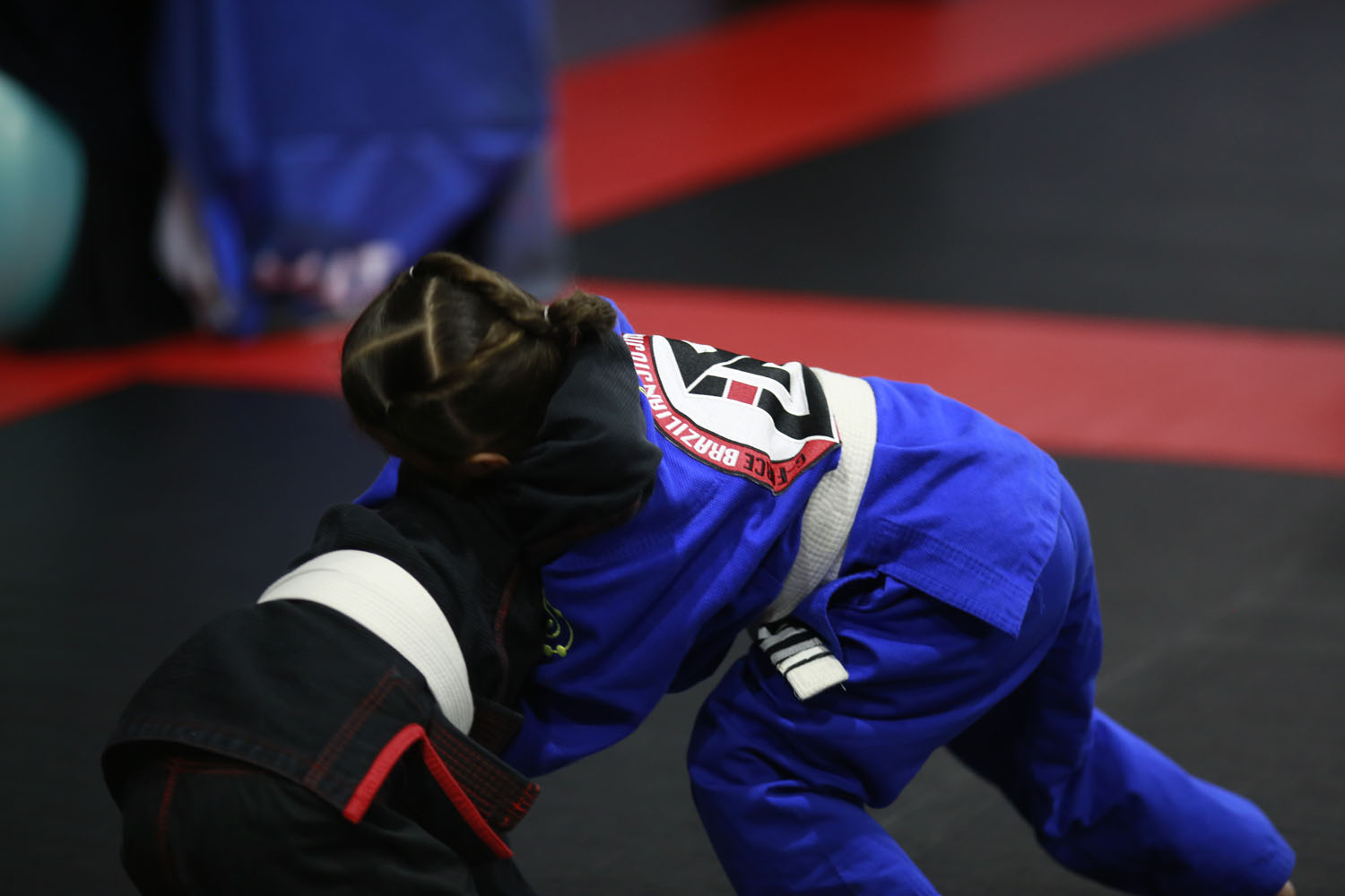 084 - BJJC EVENT 15