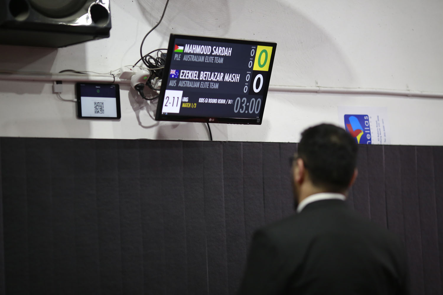 105 - BJJC EVENT 15