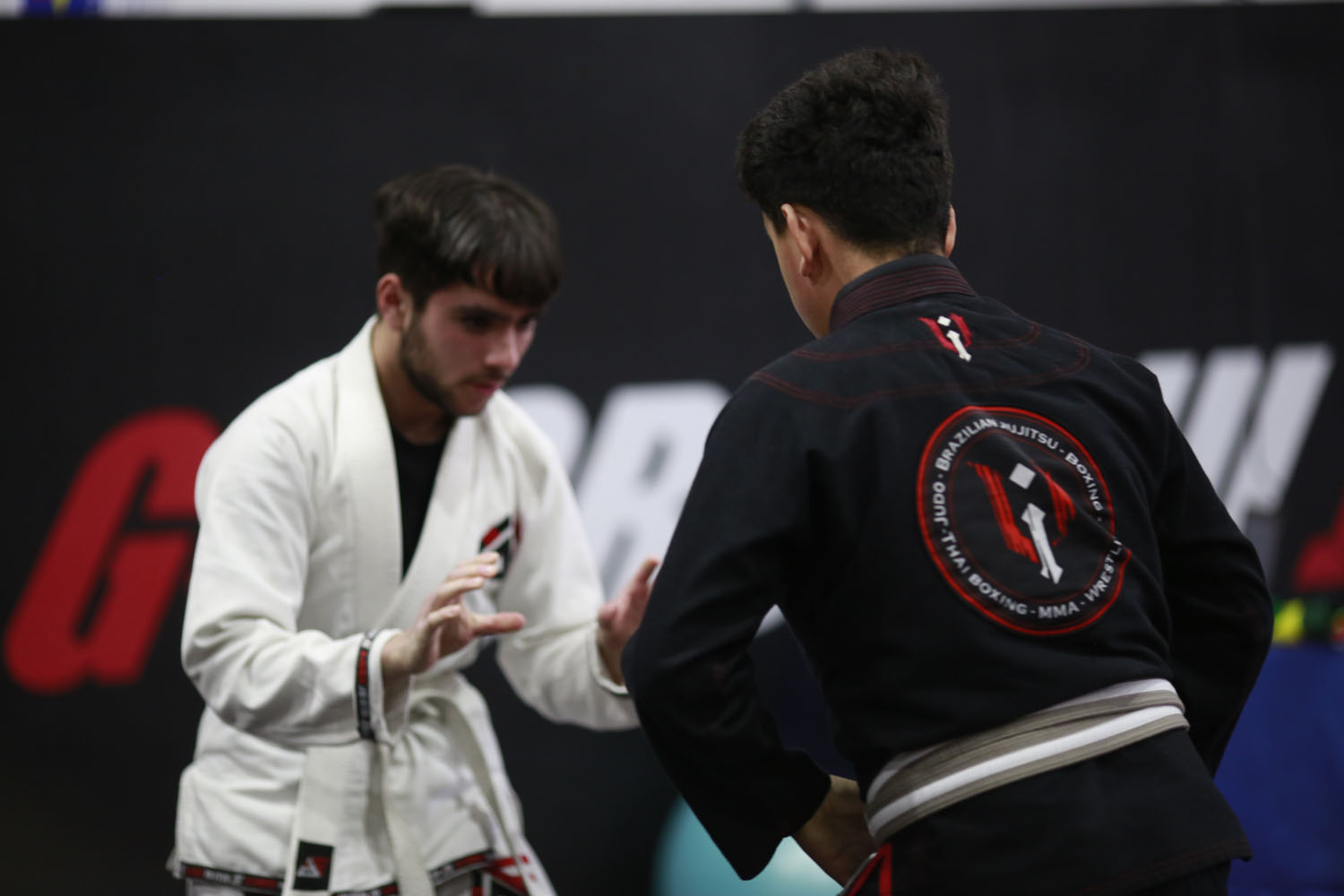 108 - BJJC EVENT 15