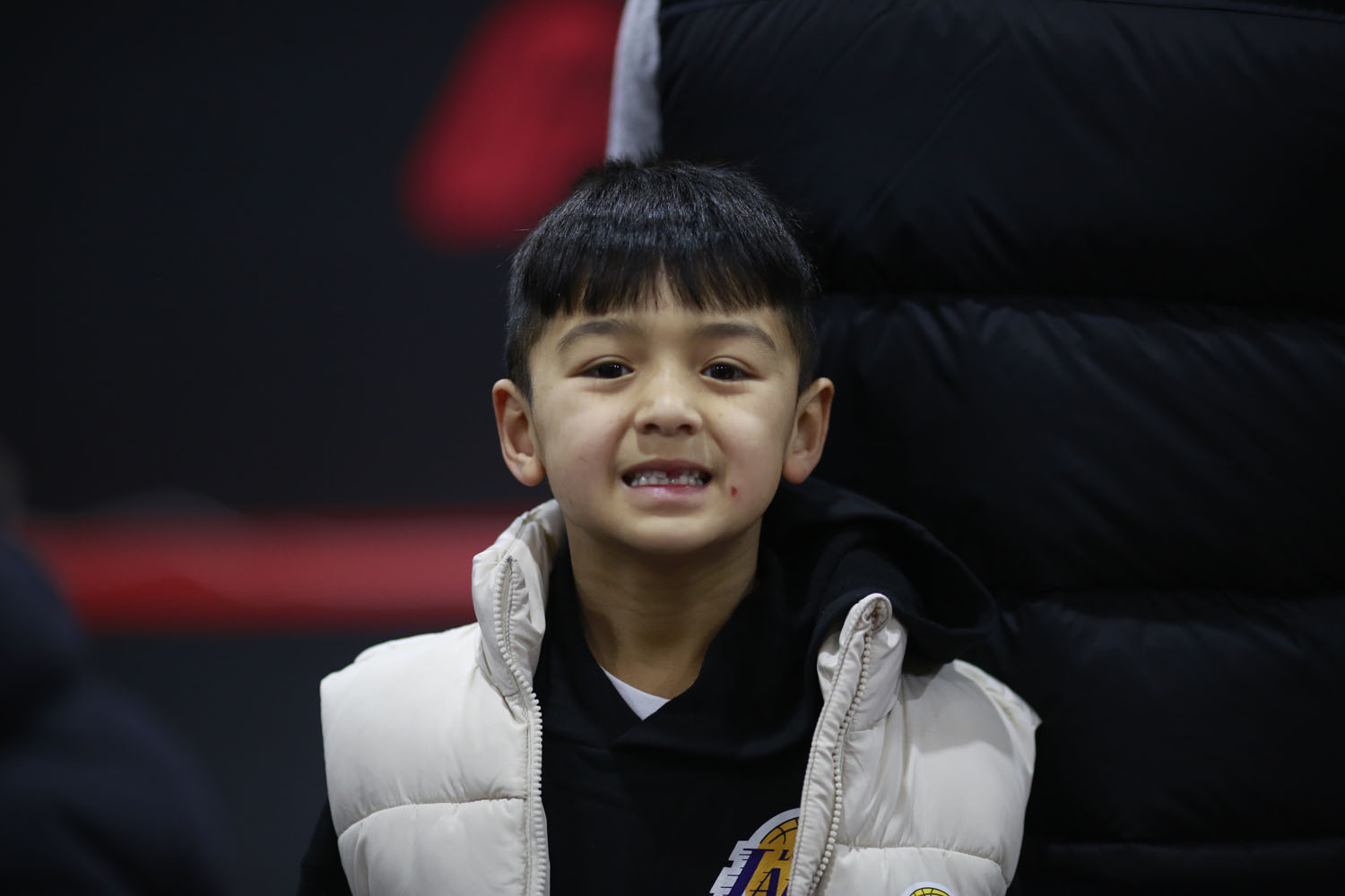 110 - BJJC EVENT 15