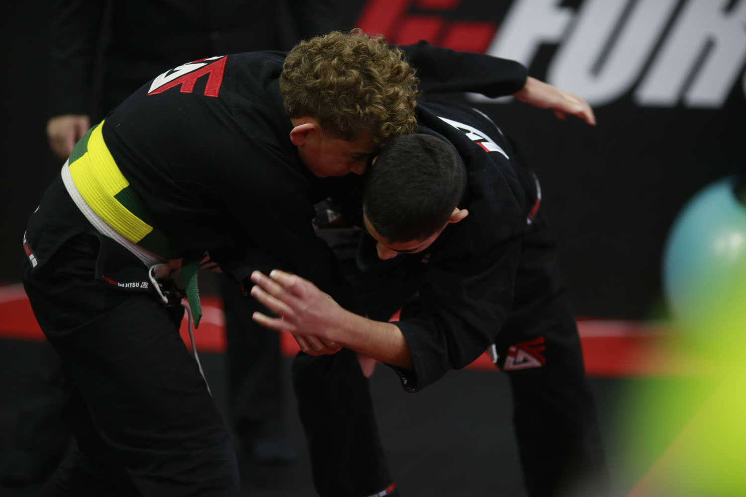 115 - BJJC EVENT 15