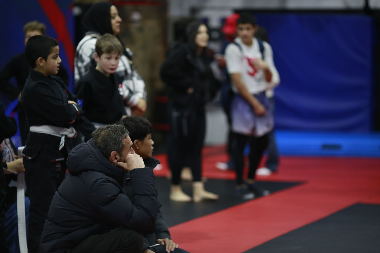 124 - BJJC EVENT 15
