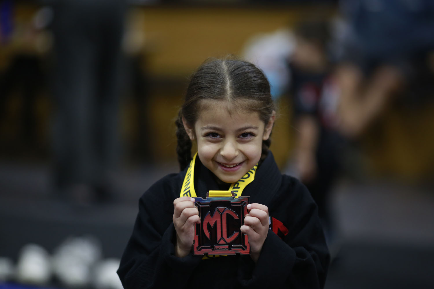 128 - BJJC EVENT 15