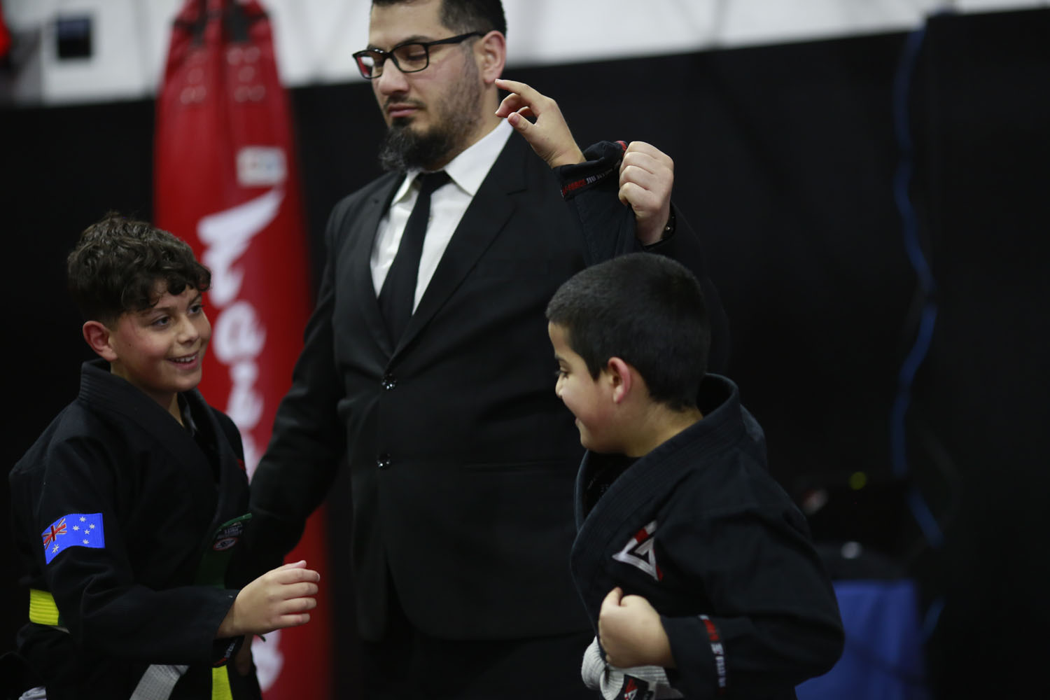 130 - BJJC EVENT 15