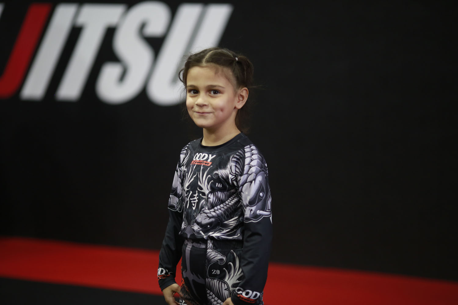 135 - BJJC EVENT 15