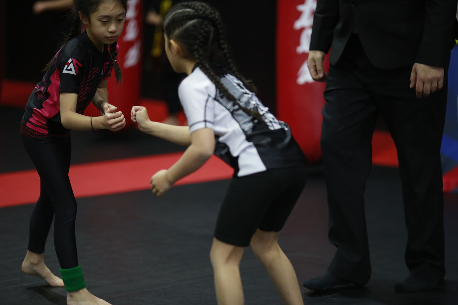142 - BJJC EVENT 15