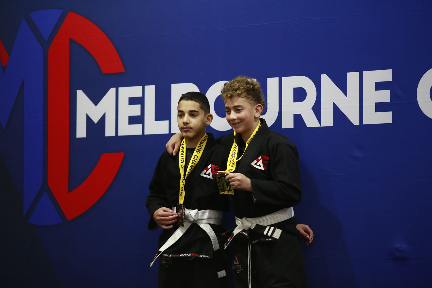 143 - BJJC EVENT 15