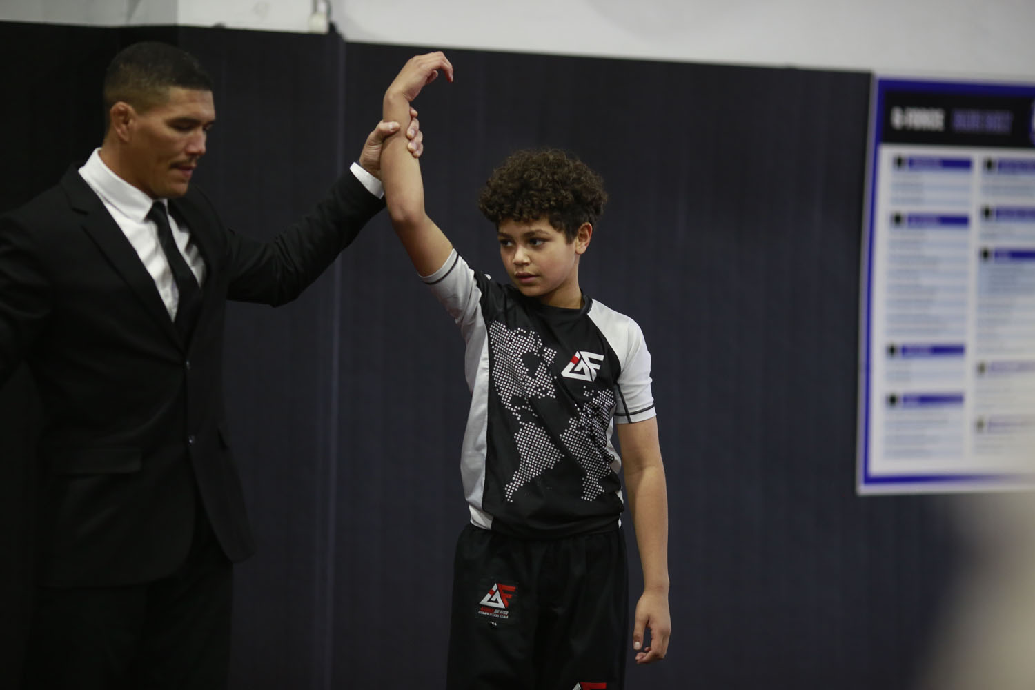 145 - BJJC EVENT 15